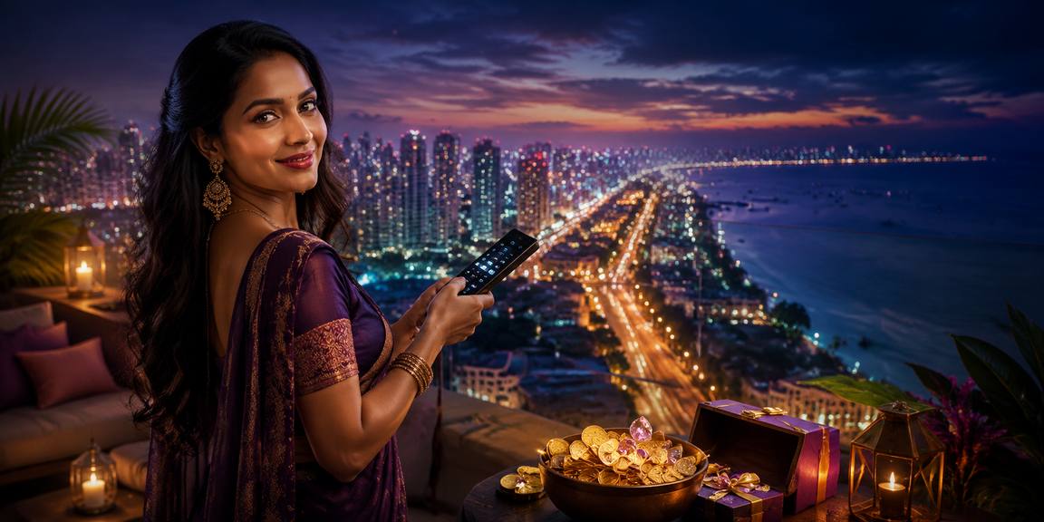 bdt99 app bdt99 app - আইনি লাইভ ক্যাসিনো স্লট