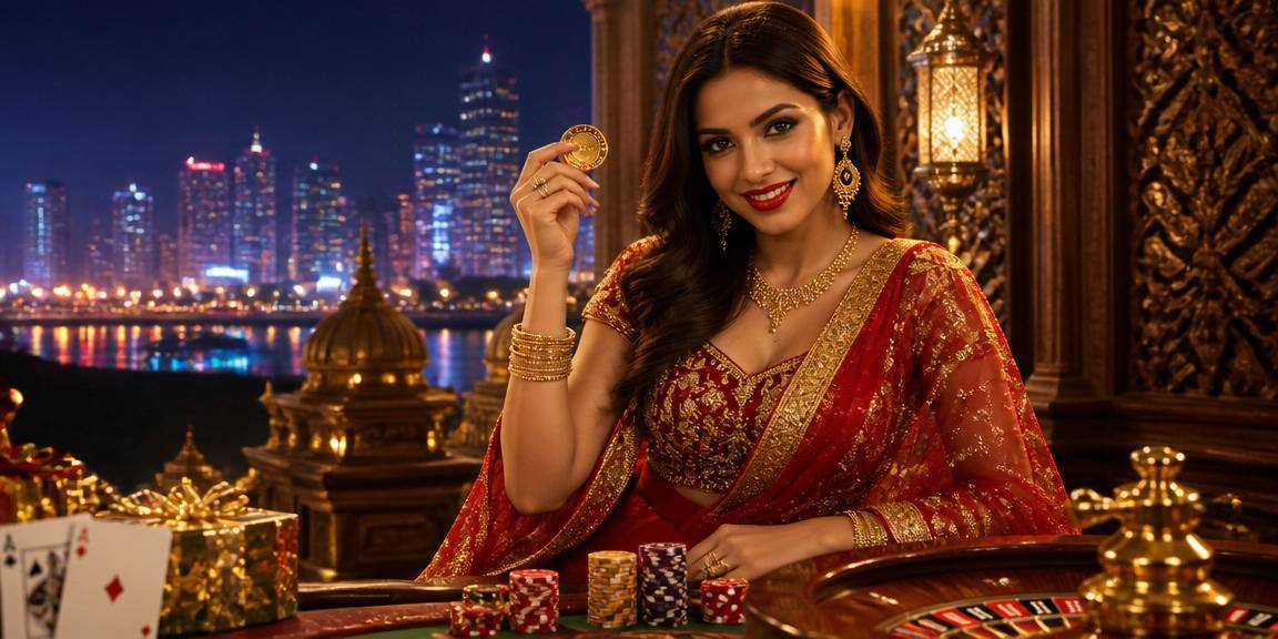 bdt99 app আপনার bdt99 app অ্যাকাউন্টে মোবাইলে প্রবেশ করুন