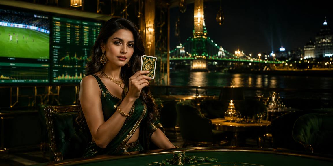 bdt99 app অ্যাপ খুলে লবি থেকে বেট পর্যন্ত এক পথে