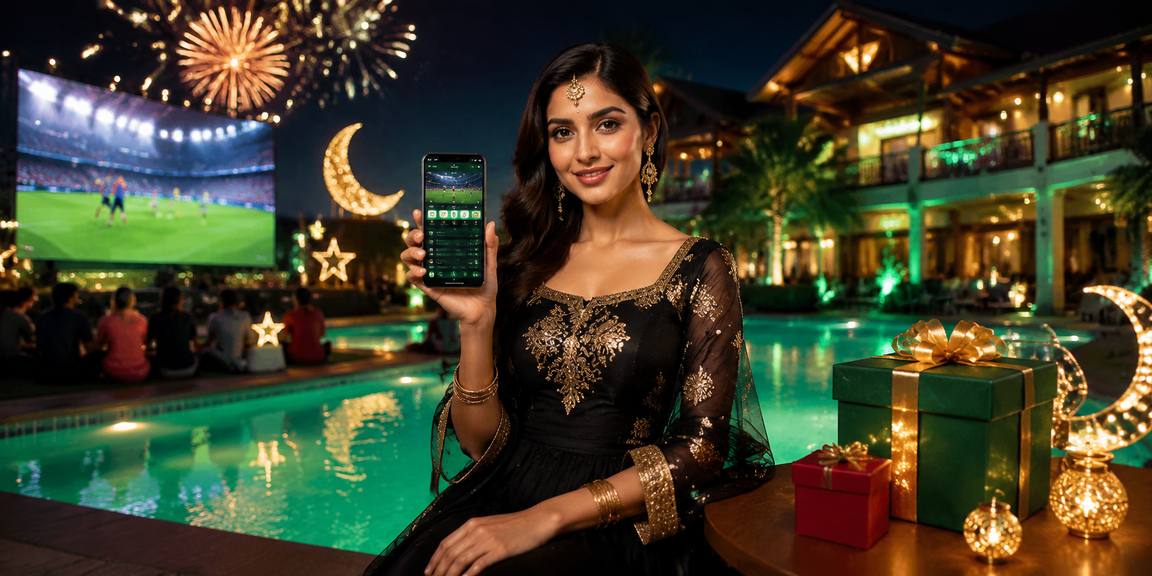 bdt99 app মিনি পুন্তো বাঙ্কো
